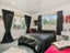 63 Moore Street, Leamington, Cambridge - Carousel 14