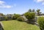 3A Mansels Road, Greerton, Tauranga - Carousel 8