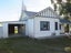 551 Temuka-Orari Highway, Temuka - Carousel 5