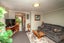 40 Cobra Street, Halswell, Christchurch - Carousel 7
