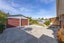 43 Rydal Street, Hoon Hay, Christchurch - Carousel 18