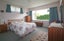 1B Awa Road, Miramar, Wellington - Carousel 8