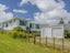 61 Grey Street, Shannon, Shannon - Carousel 18