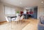 26A Lincoln Road, Henderson, Auckland - Carousel 2