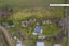 546 Waipopo Road, Seadown - Carousel 22