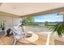 82 Weavers Crossing Road, Huntly, Huntly - Carousel 24