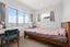 10/22 Northcross Drive, Oteha, Auckland - Carousel 11