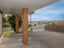 21 Matenga Street, Waikanae - Carousel 4