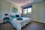 8 Vosper Close, Leamington, Cambridge - Carousel 25