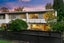 4/0 Hepburn Street, Freemans Bay, Auckland - Carousel 13