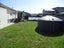 11 Taonui Street, Waitarere Beach, Levin - Carousel 16