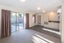 3/78 Southampton Street, Sydenham, Christchurch - Carousel 2