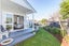 23 Ellesmere Ave, Miramar, Wellington - Carousel 1