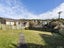 32 Bould Street, Johnsonville, Wellington - Carousel 5
