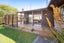21 Warkworth Grove, Bell Block, New Plymouth - Carousel 3