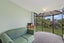 19 Craven Street, Sockburn, Christchurch - Carousel 6
