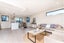 16/5 Perekia Street, Albany, Auckland - Carousel 2