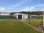 10 Halifax Street, Wainuiomata, Lower Hutt - Carousel 12