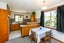 20 Mill Road, Lower Vogeltown, New Plymouth - Carousel 6