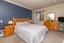 1 Wild Dunes Place, Shirley, Christchurch - Carousel 7