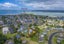 9 Hilton Place, Wai o Taiki Bay, Auckland - Carousel 17