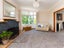 2 Fryer Road, Napier - Carousel 4