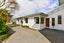 111 Conway Street, Somerfield, Christchurch - Carousel 4