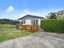 166 California Drive, Totara Park, Upper Hutt - Carousel 13