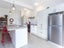 3 Corbin Court, Ohau, Levin - Carousel 5