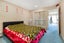 5/8 Girton Terrace, Mount Cook, Wellington - Carousel 3