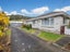 51 Seddon Street, Wallaceville, Upper Hutt - Carousel 1