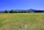 7 William Jones Place, Hanmer Springs, Hanmer Springs - Carousel 10