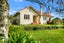 2538 Kihikihi Road, Kihikihi, Te Awamutu - Carousel 1