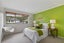 180 Stonefields Avenue, Stonefields, Auckland - Carousel 17