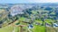 6 Loretta Place, Red Beach, Red Beach - Carousel 1