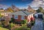 3 Bird Street, Hampstead, Ashburton - Carousel 1