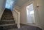 87 Mary Street, Richmond, Invercargill - Carousel 15