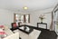 4 Northcroft Street, Hoon Hay, Christchurch - Carousel 4