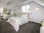 19B Beverly Place, New Lynn, Auckland - Carousel 7