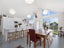 20A Williams Street, Taupo - Carousel 6