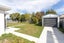 25 Hope Street, Shirley, Christchurch - Carousel 19