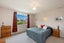 1/8C Heaphy Place, Casebrook, Christchurch - Carousel 6