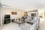 150 Stonefields Avenue, Stonefields, Auckland - Carousel 3