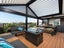 7 Omapere Lane, Pyes Pa, Tauranga - Carousel 1