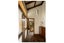 29 Newbridge Place, Ilam, Christchurch - Carousel 27