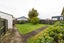 123 Maxwells Line, Awapuni, Palmerston North - Carousel 17