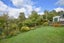 133 Main Road, Fairfield, Dunedin - Carousel 2