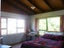 90 Lake Ferry Road, Lake Ferry - Carousel 8