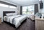 180B Cook Street, Howick, Auckland - Carousel 7
