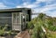 7A Gill Crescent, Blockhouse Bay, Auckland - Carousel 14